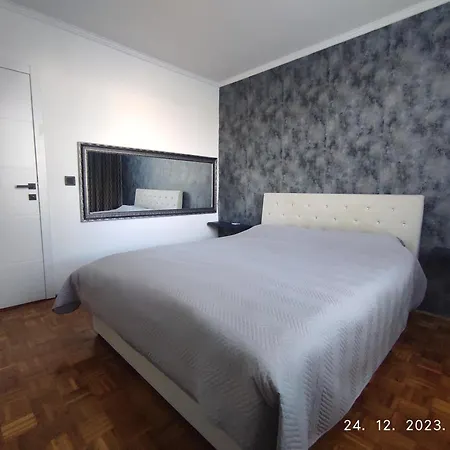 Azer * Sarajevo